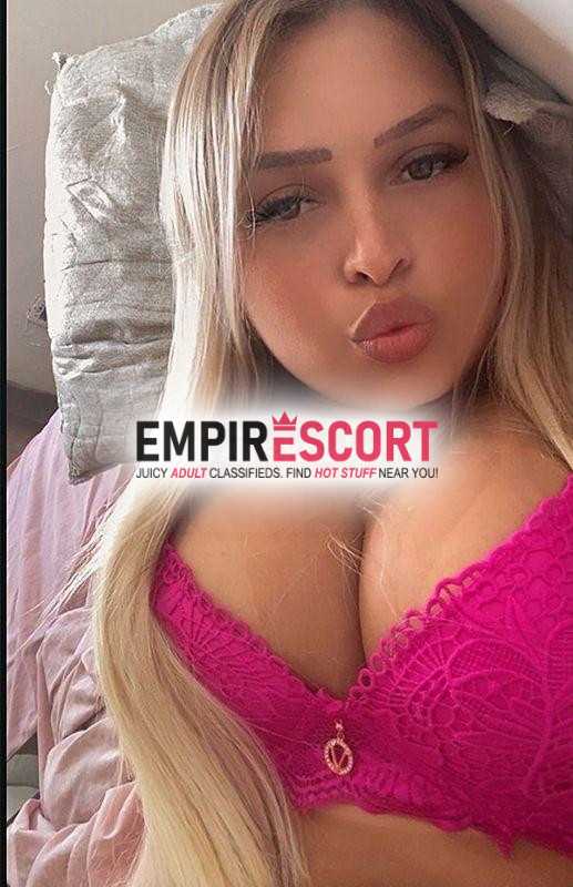 loira gostosa corpo natural bunda grande poucos dias tenho amiga morena gostosa