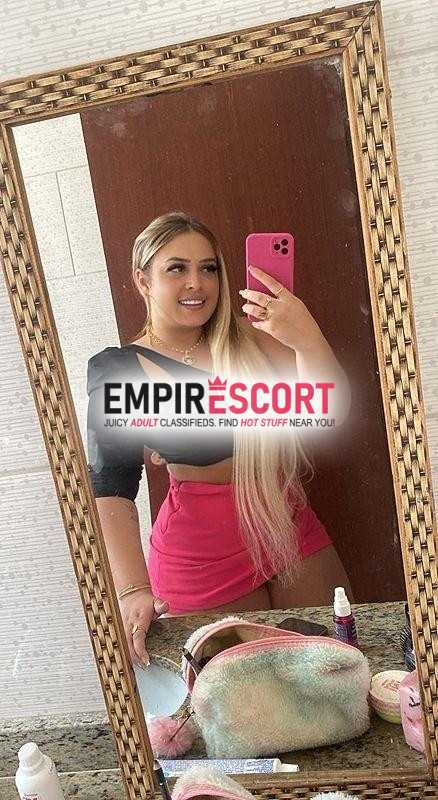 loira gostosa corpo natural bunda grande poucos dias tenho amiga morena gostosa