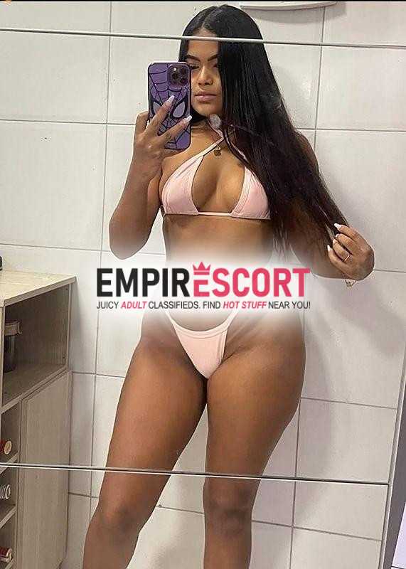 pamella morena novinha