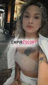 estefani sexy e safada com local 100