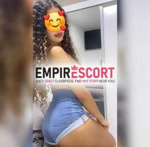 🔥1oo loira tesudinha linda com local👱🏼‍♀️❤️‍🔥🔥