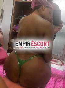 5000 rapidinha
