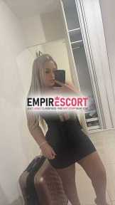 loira gostosa corpo natural bunda grande poucos dias tenho amiga morena gostosa