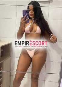 pamella morena novinha
