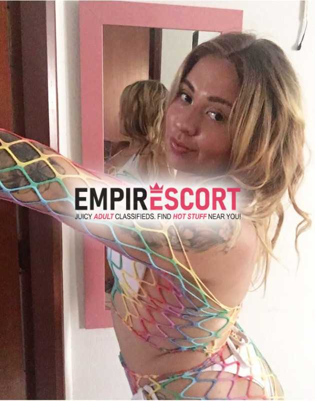 thalita angel ninfetinha safadinha cidade