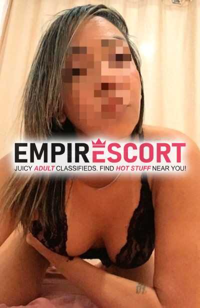 jéssica massagista sensual do corpão gostoso e sorriso apaixonante.