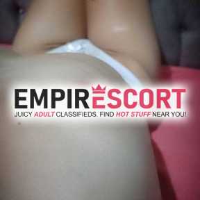 carolzinha