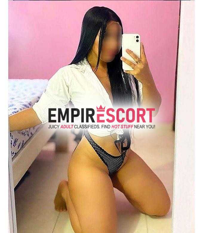 😈🥵60 rapidinha com local 😈🥵fotos reais 🥰