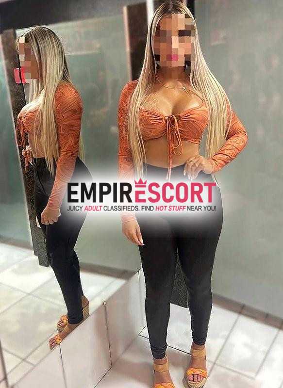 sou laís sua melhor opçãosou realsou bonita venha curtir um momento de intenso prazer