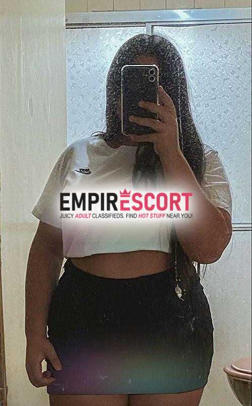 nallanda sua putinha particular 💦
rapidinha 100