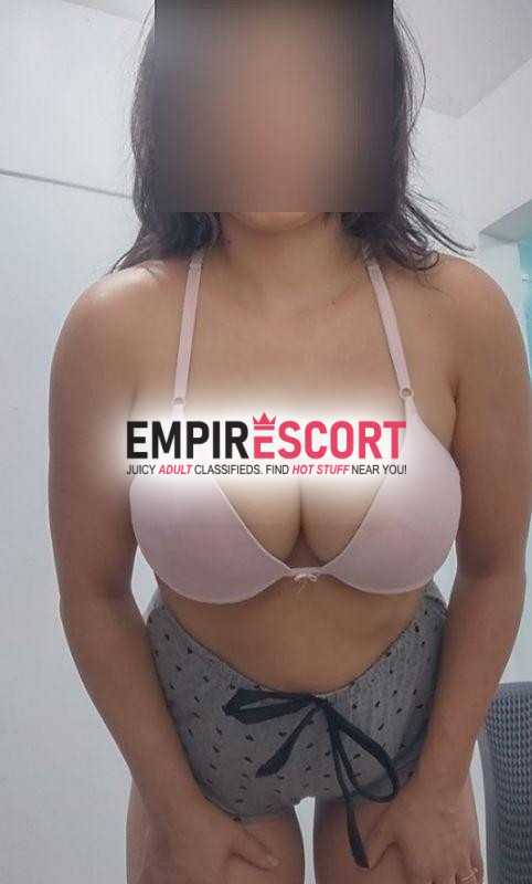 julia menina 25 anos