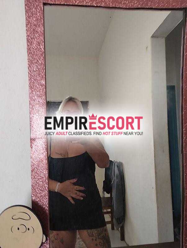 venha ter o prazer de estar comigo sou totalmente o que vc precisa