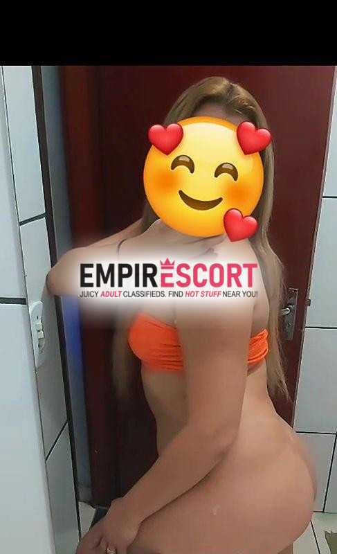 não tenho local