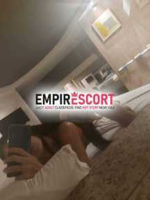 🔥🔥magrinha que gosta de anal 🔥 rapidinha sem anal 5000 e com anal 100.