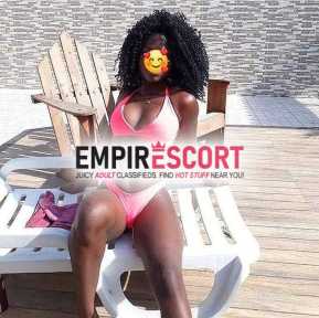 80 rapidinha 🤤😈 mulata do anal guloso😈🤤