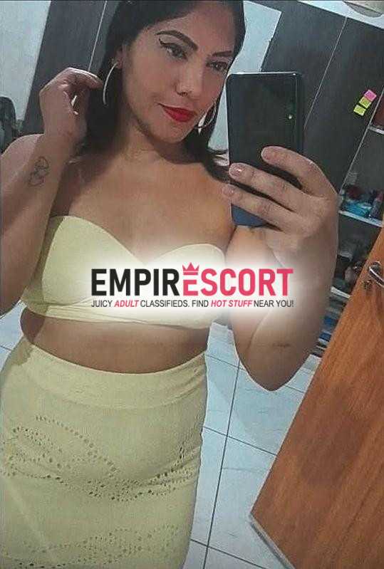 arapiraca venha se divertir 🔥😋