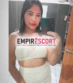 arapiraca venha se divertir 🔥😋
