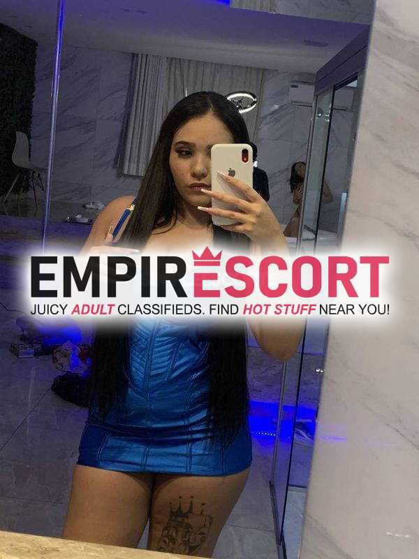 carol souza