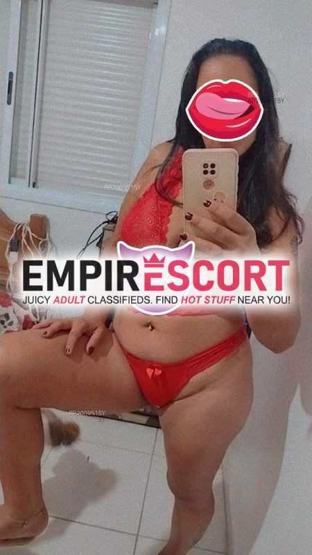 larisinha