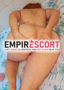 a coroa mais gata do site confira fotos reais amores . um espetáculo na cama