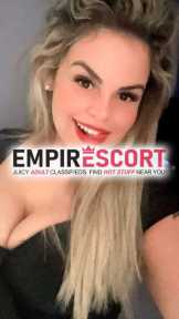 giovanna vicentine loira atrevida massagista há poucos dias na cidade vem me encontrar.