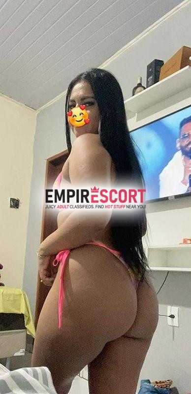 morena😈 novata na cidade oral natural 🫦