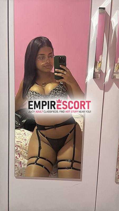 ola amores chegou sua mulata linda maria eduarda do seios grandes e espanhola gostosa com local novidade na cidade