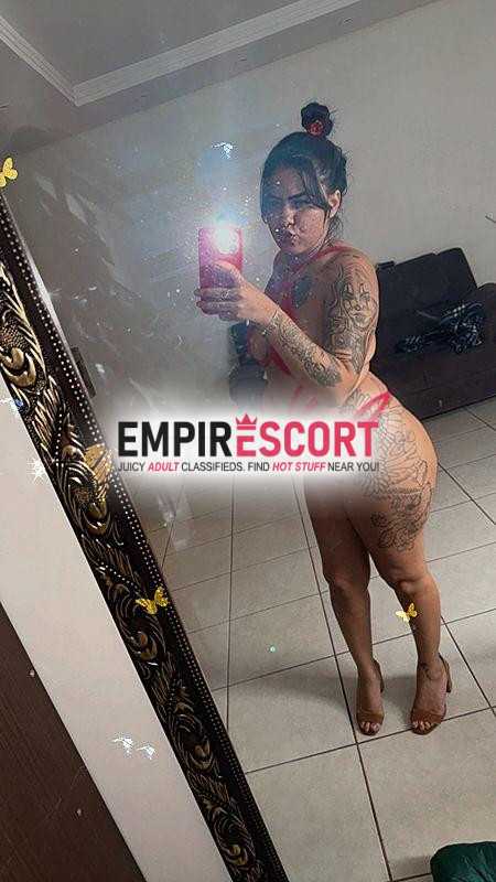 hirys cavalona