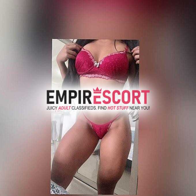 suzi chamada de vÍdeo greluda