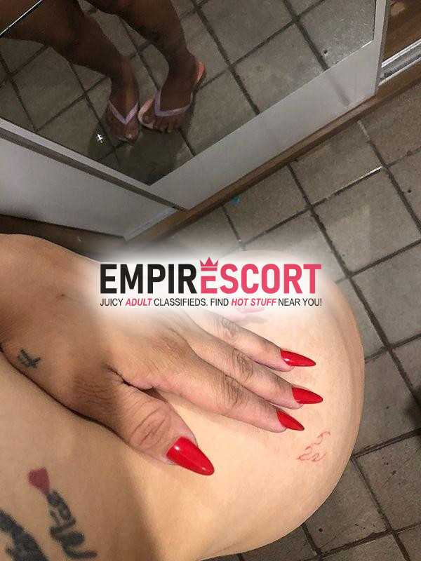 💋 vídeo chamada por apenas r25 – te espero