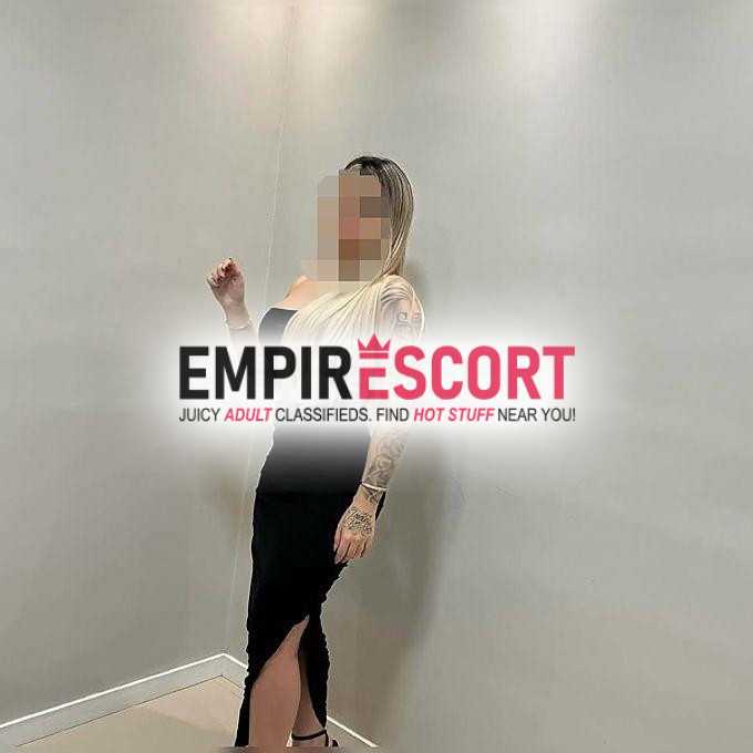 loira novidade com local no centro disponÍvel faço massagem tmb