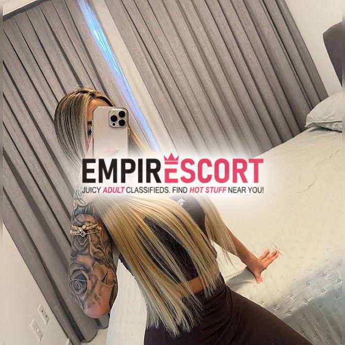 loira novidade com local no centro disponÍvel faço massagem tmb