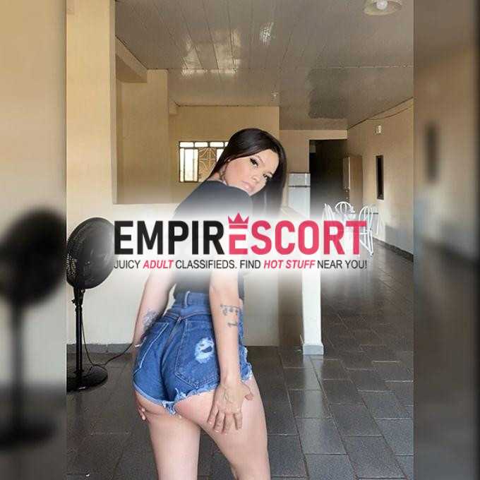 ❤️ magrinha toda gostosinha bem menininha do estilo de caras de bom gosto 👅 ❤️