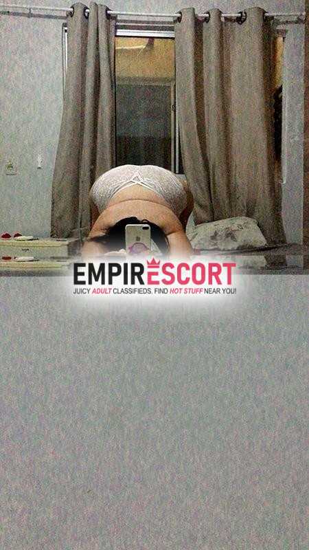 50tinha rapidinha na minha residencia