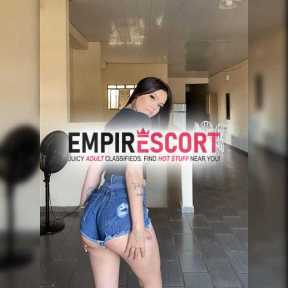 ❤️ magrinha toda gostosinha bem menininha do estilo de caras de bom gosto 👅 ❤️