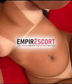150oo com anal🔥