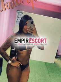 bora transar gostoso🤤🥵🤭👿😈😈😈😈 uma hora 2 finalizações no meu local sem moagem sem frescura boquete é bem caprichado moladimho