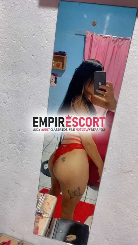 me chama sabrina sou gostosa bem limpinha tenho bastante conteúdos também para vender os melhores conteúdos de boa vista roraima sou conhecida pelos meus conteúdos são 17 vídeos meu transando bem gostoso