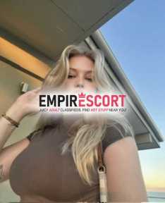 loira safadinha sua espera 🔥