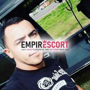 comedor de casadas solteiras afim de sexo gostoso