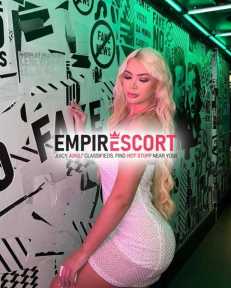 colatina safadinha disponível 🔥