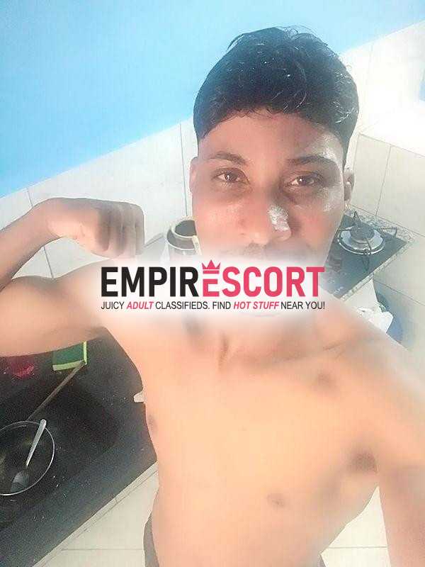Índio23ct