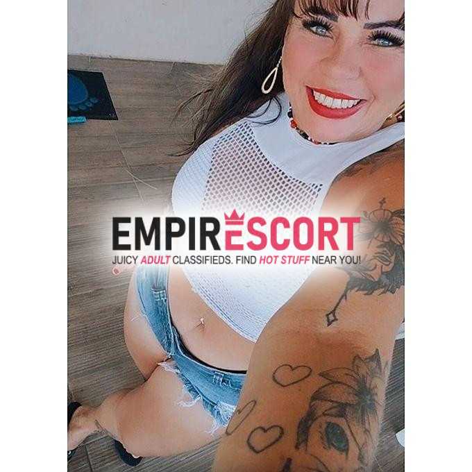 🐯tigresa quero leitinho na boca e na minha bct quente🔥