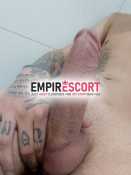 loirinho tatuado