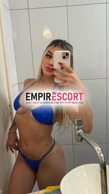 sou nava na cidade tenho local me chama no whatsapp amores para mais informações