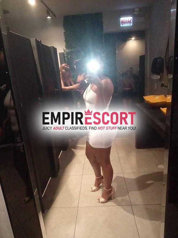 vamos imperdível 🔥 uma novinha pegando fogo somente hoje promoção