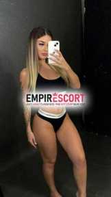 sou nava na cidade tenho local me chama no whatsapp amores para mais informações