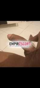 preto 23 cm bem grosso gozo farto