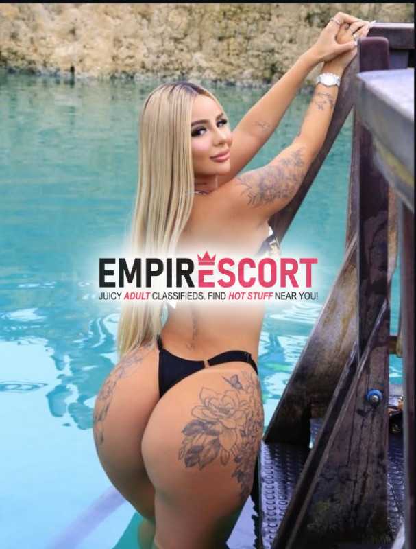 gata do anal