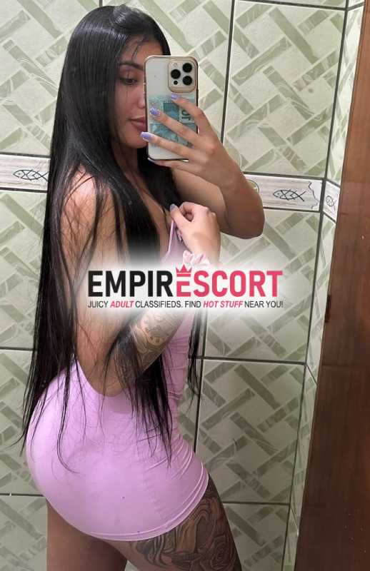 encontro perfeito 🔥
